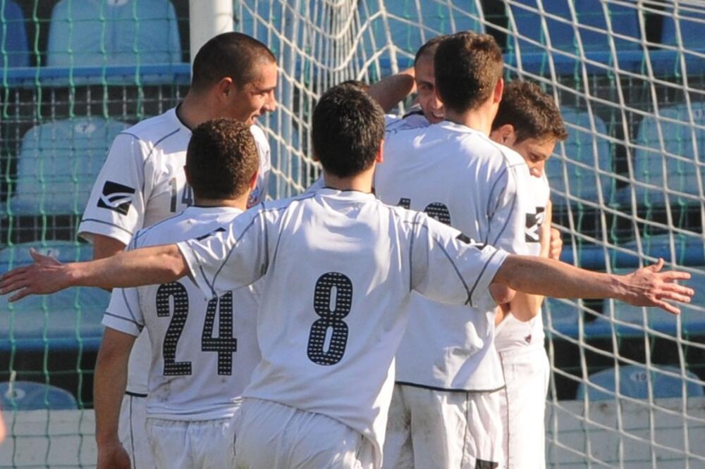 slavlje2, Foto: Savo PRELEVIĆ