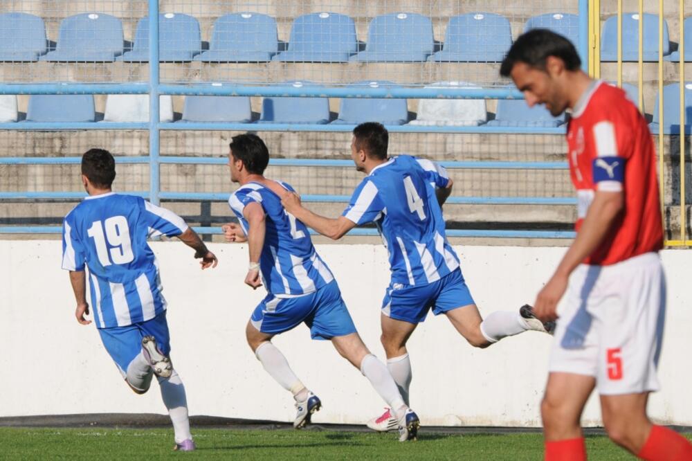 slavlje, Foto: Savo PRELEVIĆ