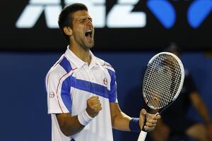 Đoković preko Nadala može u istoriju