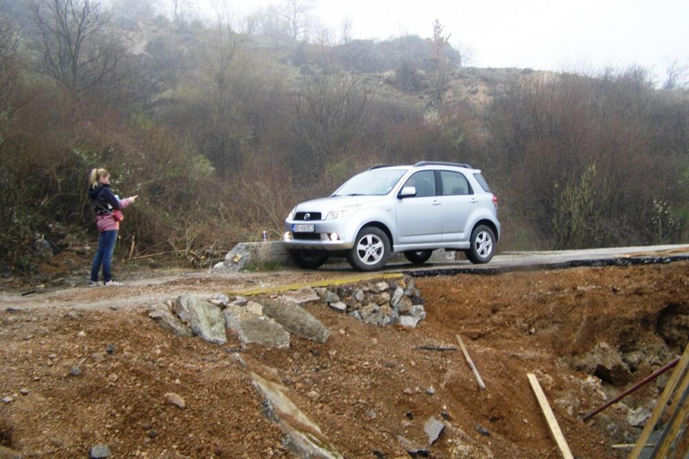 Bogetici, Foto: Arhiva Vijesti