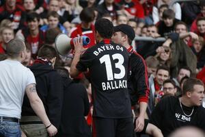 Balak "lakši" 8.000 eura zbog vrijeđanja Kelna