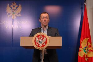 Crna Gora emitovala državne obveznice u iznosu od 180 miliona eura