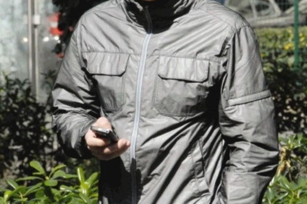 nikeza_1, Foto: V.BELOJEVIĆ