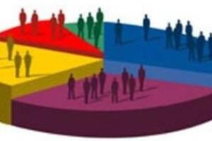 U Srbiji odloženi popis stanovništva i poljoprivrede