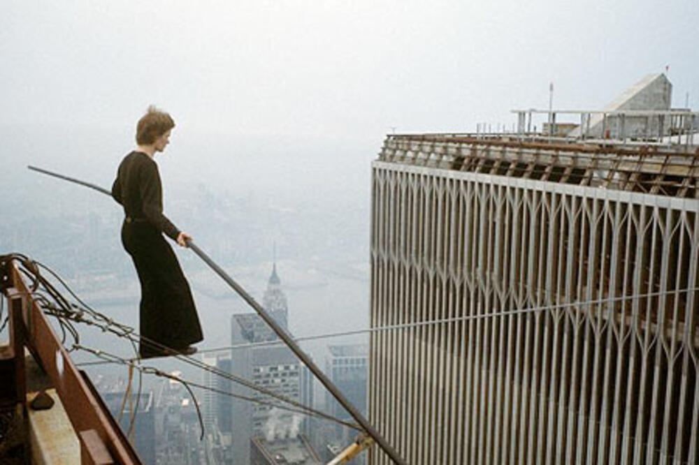 akrofobija, Foto: Www.blogspot.com