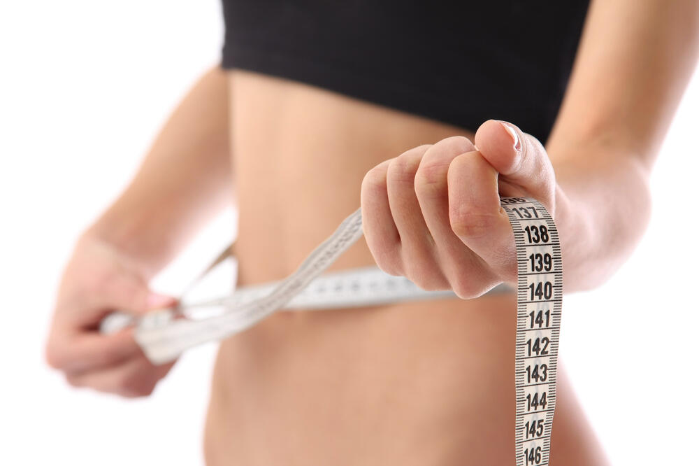 žene, Foto: Www.shutterstock.com