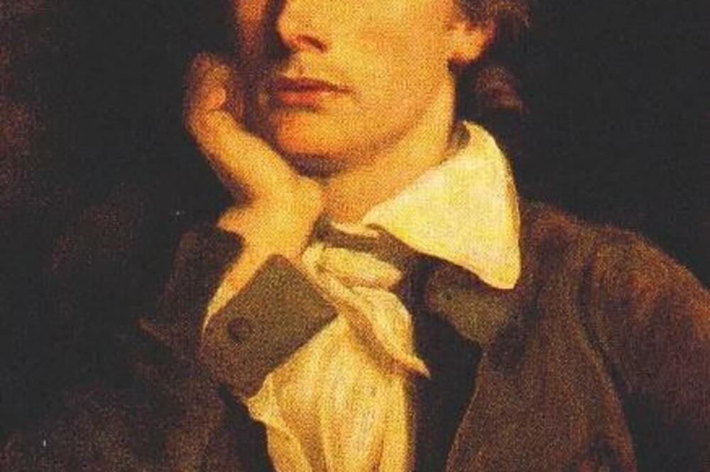 john kits, Foto: Perfectpeople.net