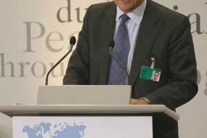 Poljski Jevreji odbili poziv na bojkot Poljske