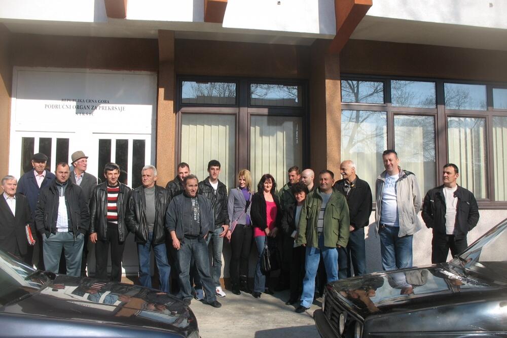 Golija, Foto: Svetlana Mandić