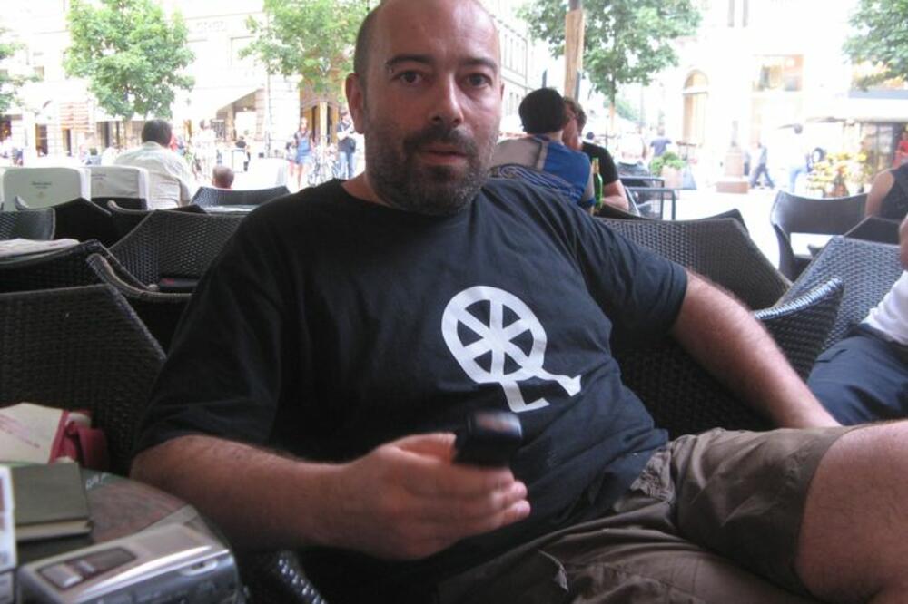 lasic, Foto: Bablfotograf.blog.hr