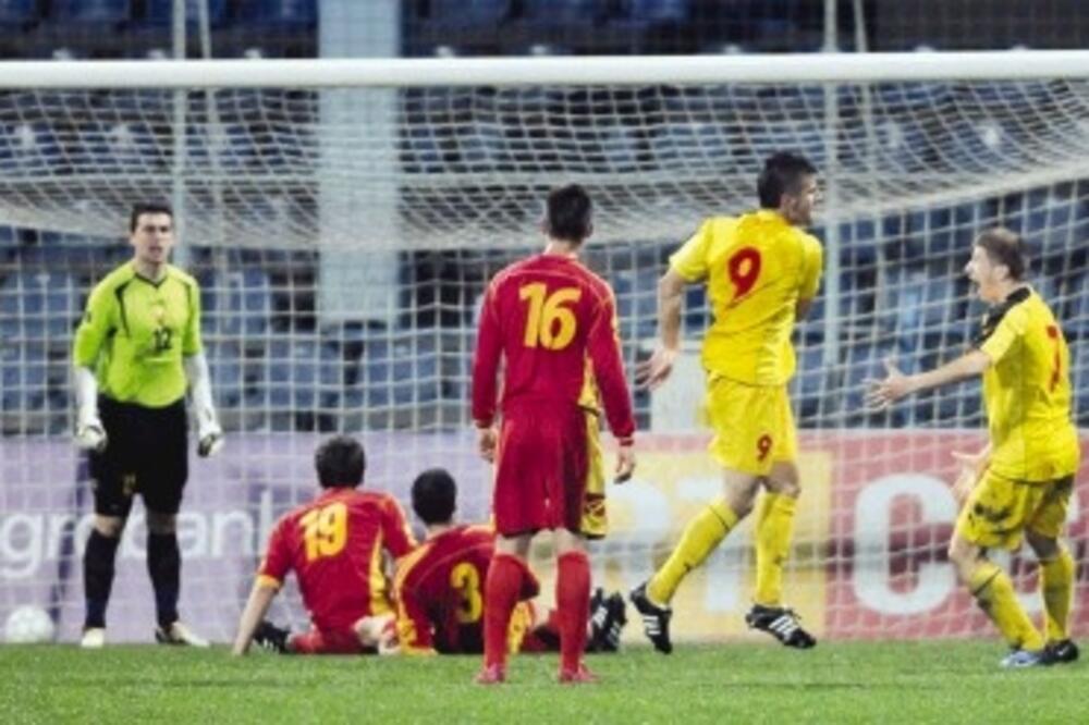 vlaisavljevic_1, Foto: S.PRELEVIĆ