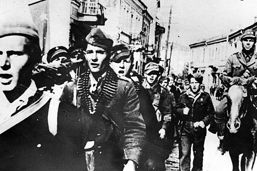 bitola, Foto: Wikipedia.org