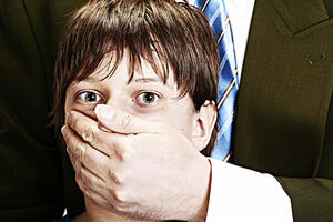 U kom slučaju djeca najviše akumuliraju agresiju?