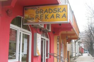 Radnici "Nikpeka" prijete blokadom Budoša