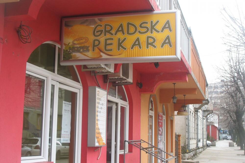 Nikpek, Foto: Svetlana Mandić