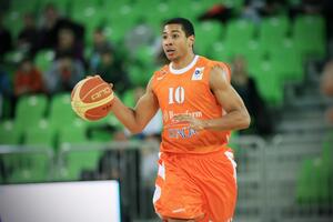 Abdul-Hamid napustio Hemofarm