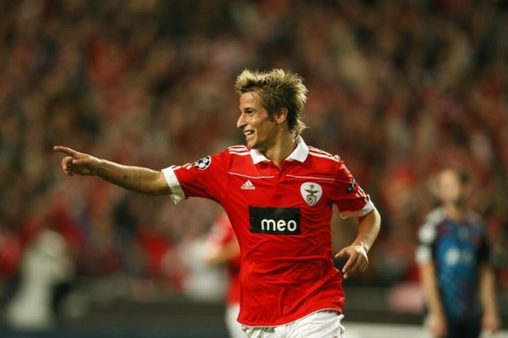 Koentrao, Foto: REUTERS