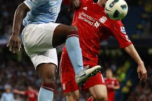 Kraj sezone za Miku Ričardsa