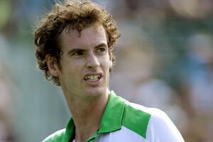 Marej prekinuo saradnju sa Korečom