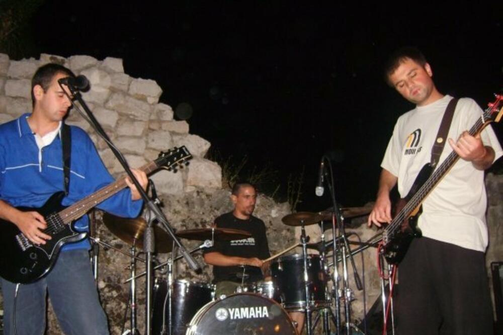 Autogeni trening, Foto: Facebook