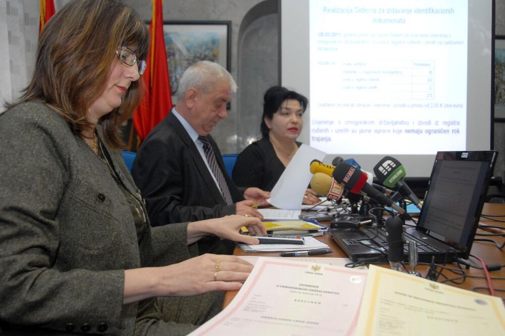 Osman Subašić, Foto: Zoran Đurić