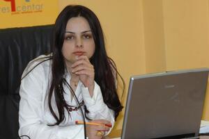 CGO: Tužilaštvo da odgovara za pad optužnica