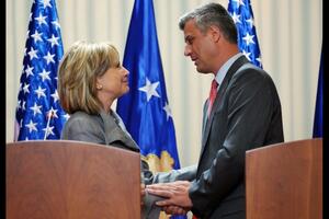 Global post: Zapad znao za kriminal na Kosovu, ali je ćutao