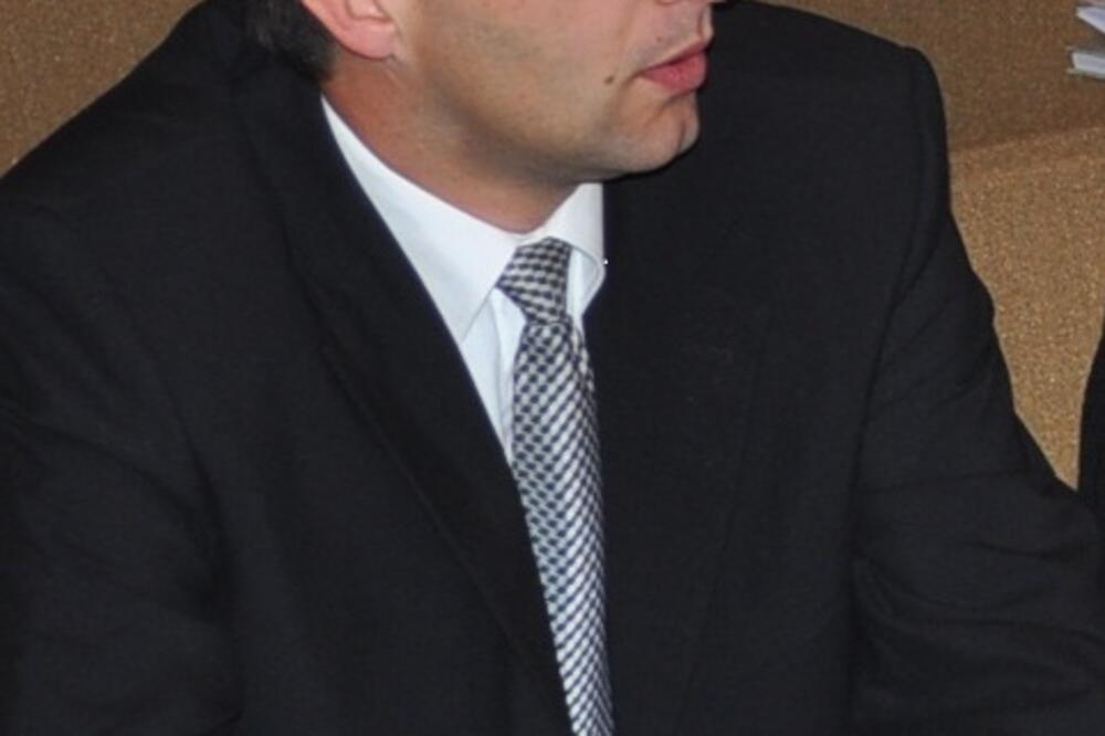 meholic, Foto: Aida Skorupan