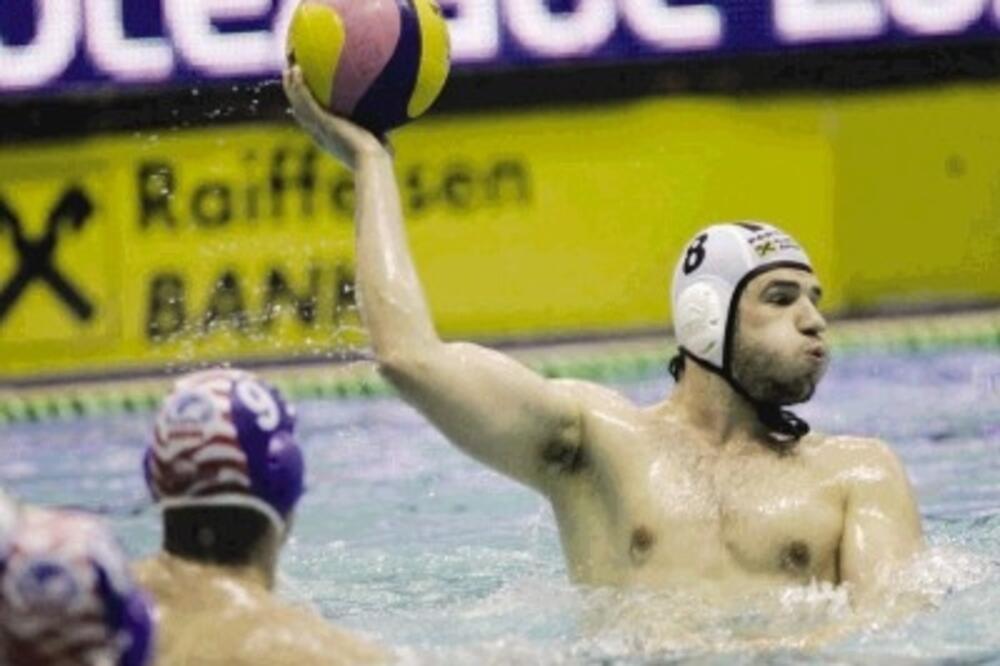 Radovic_1, Foto: FONET