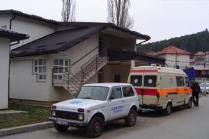 Građani se žale na organizaciju Hitne službe u Pljevljima