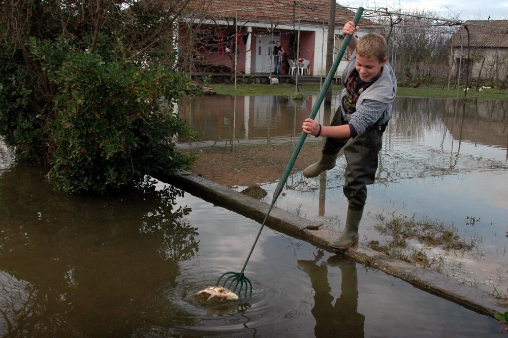 Berislavci, Foto: Luka Zeković