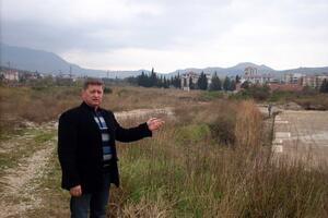 Veliko interesovanje za sindikalne stanove u Baru