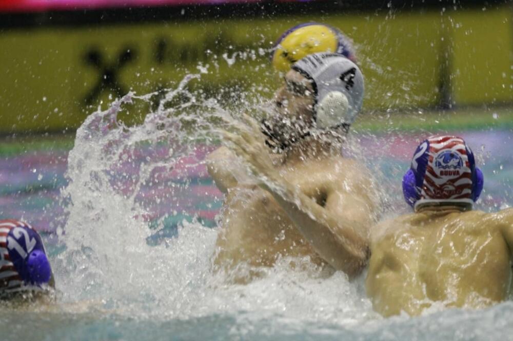 Korolija, Foto: FoNet