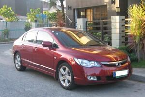 Honda i Mazda otkazali porudžbine iz SAD-a