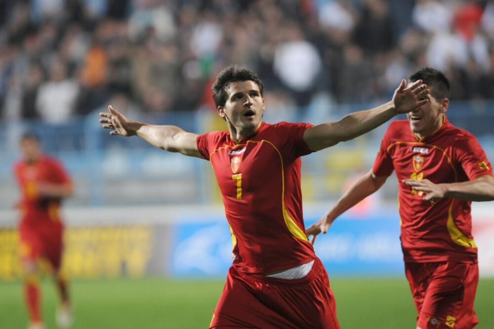 simon, Foto: Savo PRELEVIĆ