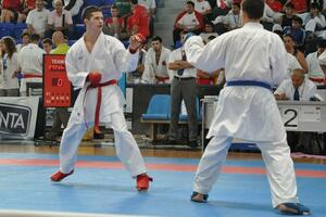 Budućnost želi sve