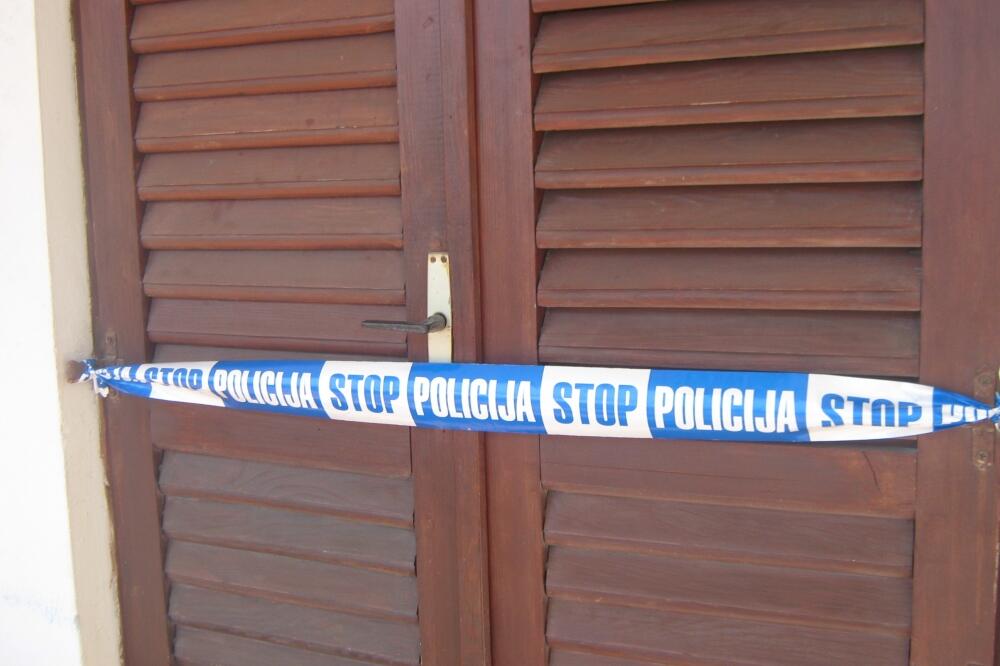 Ulcinj, Foto: Samir Adrović