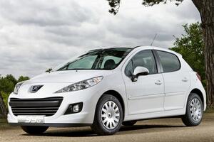 Besplatan parking i 1.000 eura za vlasnike eko automobila