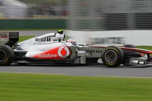 Srebrne strijele zaprijetile favoritima