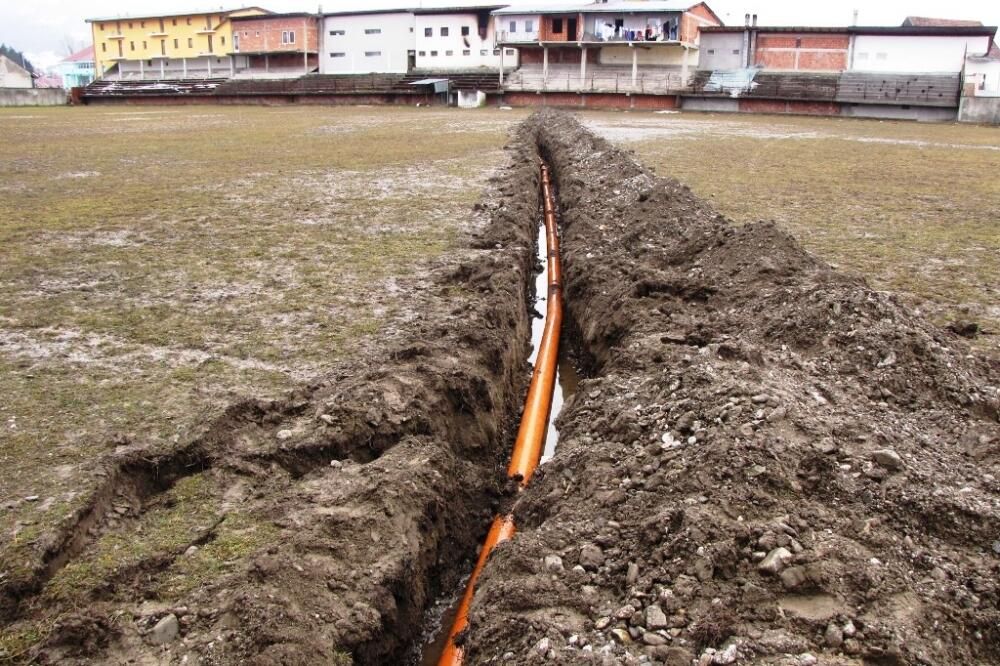 Gusinje, Foto: Amil Ibrahimagić