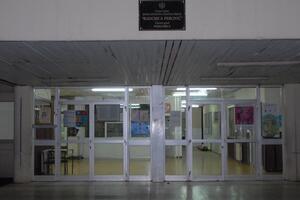 Kako je lako eliminisati nemoćne!