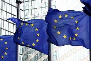 Fajon: U EU se osjeća zamor u širenju Unije