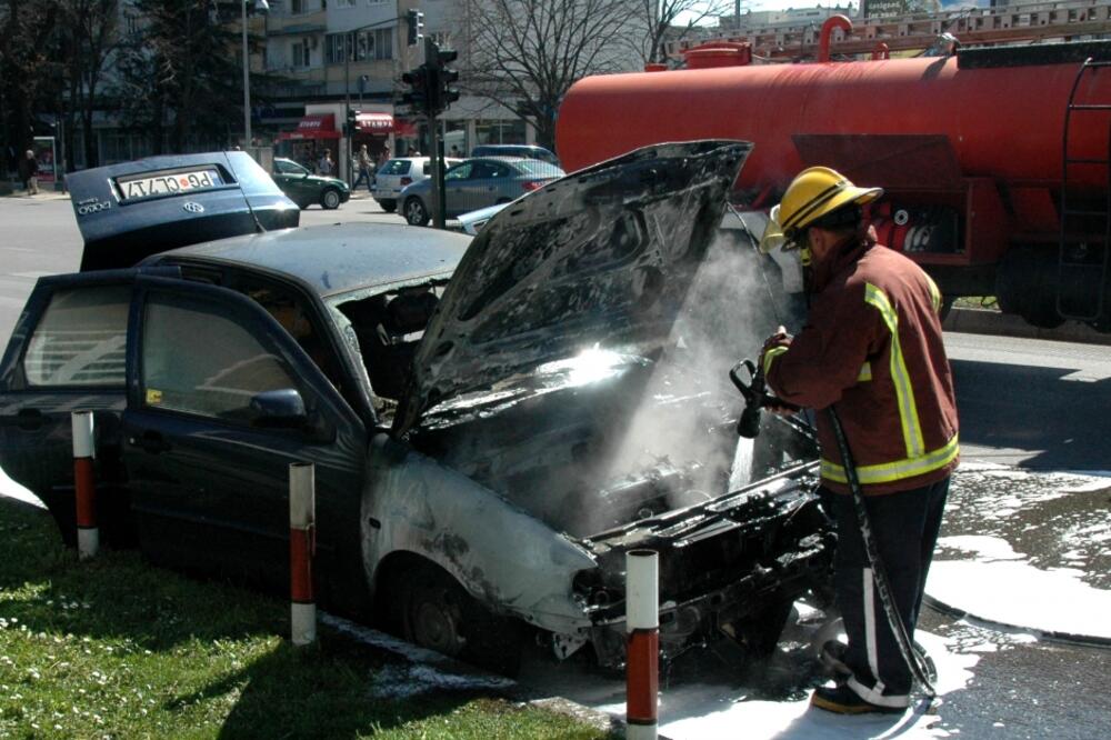polo, Foto: Luka Zeković