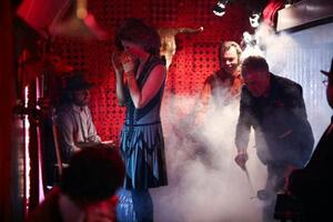 Jinxi snimili spot za pjesmu „Čuvaj me, ne daj me”