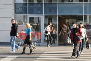 Trošimo 5 puta više struje nego zemlje EU!