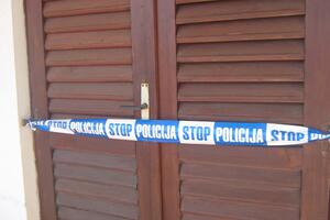 Spasoje Đekić prošao poligraf pa priznao ubistvo supruge