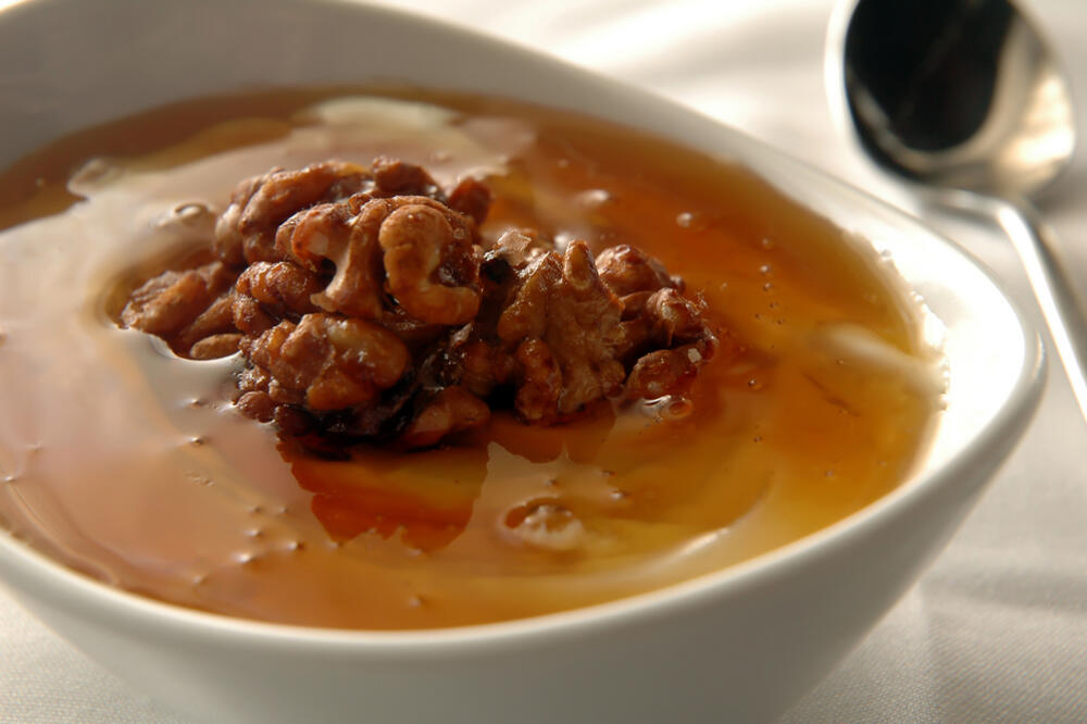 med, Foto: Www.shutterstock.com