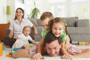 Kako razlika u godinama utiče na odnos braće i sestara