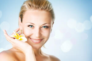 Probudite se lijepe i zadovoljne