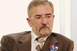 SRS: Beograd ušao u proces priznavanja nezavisnosti Kosova